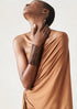 Brown OS